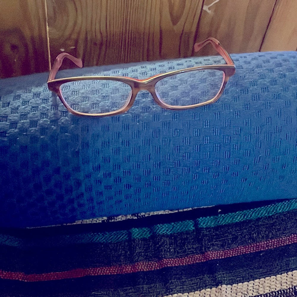 lucky brand frames